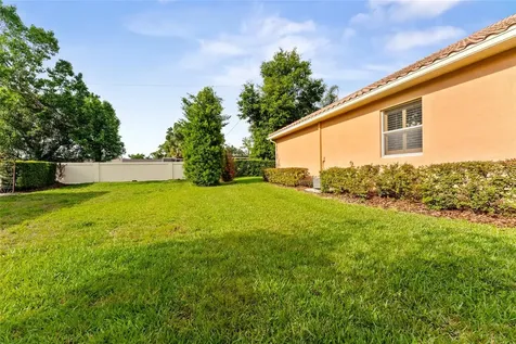 509 Vintage Way Brandon FL 33511