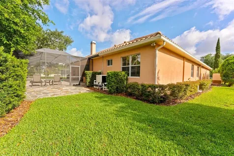 509 Vintage Way Brandon FL 33511