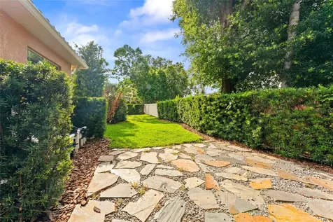 509 Vintage Way Brandon FL 33511