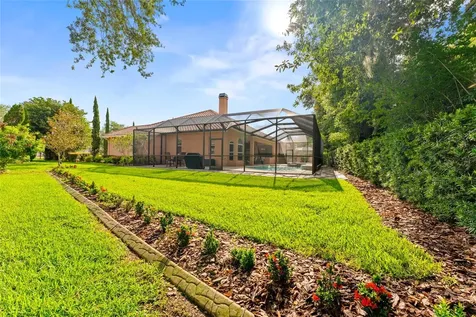 509 Vintage Way Brandon FL 33511