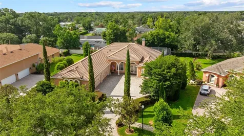 509 Vintage Way Brandon FL 33511