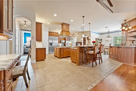 509 Vintage Way Brandon FL 33511