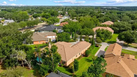 509 Vintage Way Brandon FL 33511