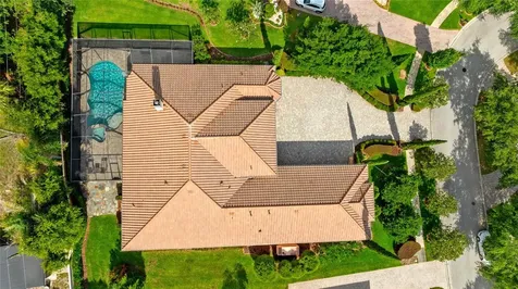 509 Vintage Way Brandon FL 33511