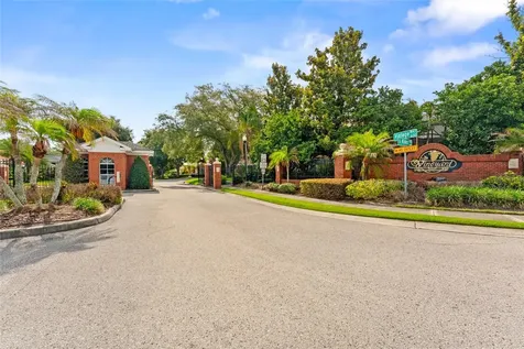 509 Vintage Way Brandon FL 33511