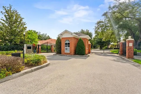509 Vintage Way Brandon FL 33511