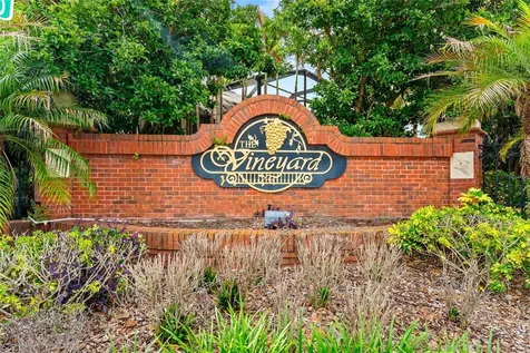 509 Vintage Way Brandon FL 33511