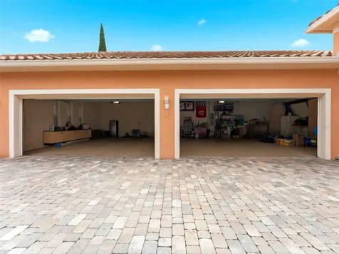 509 Vintage Way Brandon FL 33511