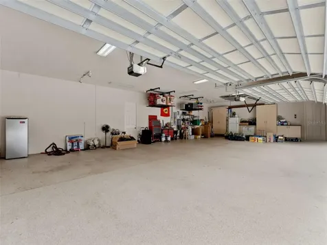 509 Vintage Way Brandon FL 33511