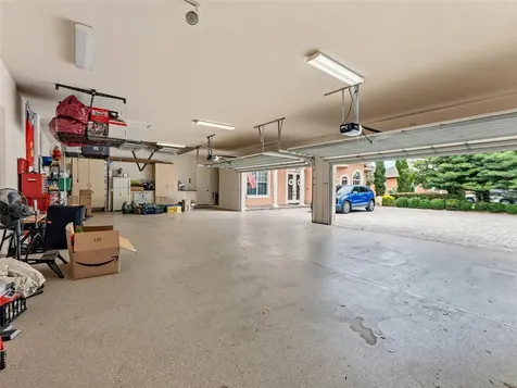 509 Vintage Way Brandon FL 33511
