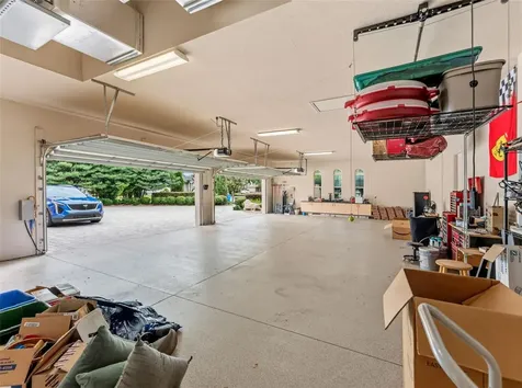 509 Vintage Way Brandon FL 33511