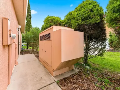 509 Vintage Way Brandon FL 33511