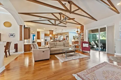 509 Vintage Way Brandon FL 33511