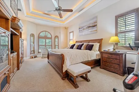 509 Vintage Way Brandon FL 33511