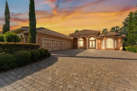 509 Vintage Way Brandon FL 33511