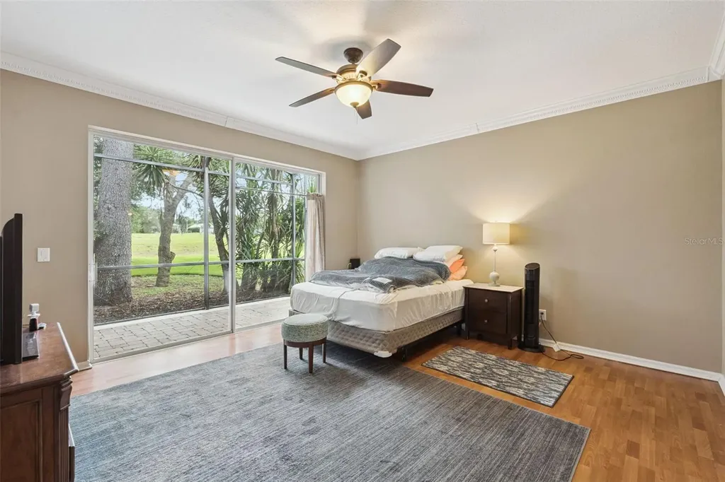 3526 Kilmarnock Drive Apopka FL 32712