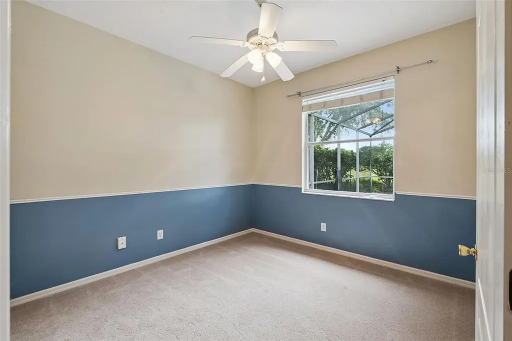 3526 Kilmarnock Drive Apopka FL 32712