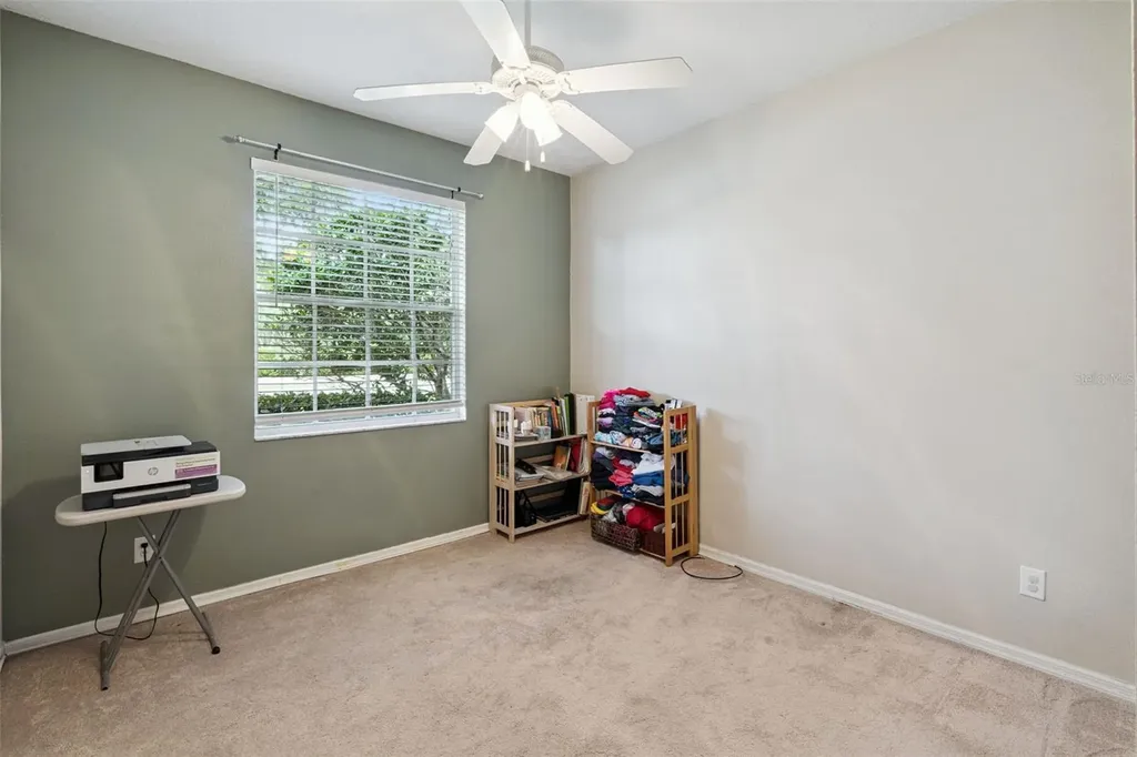 3526 Kilmarnock Drive Apopka FL 32712