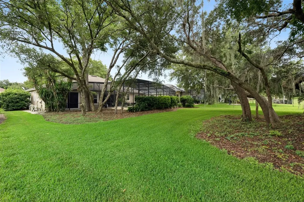 3526 Kilmarnock Drive Apopka FL 32712