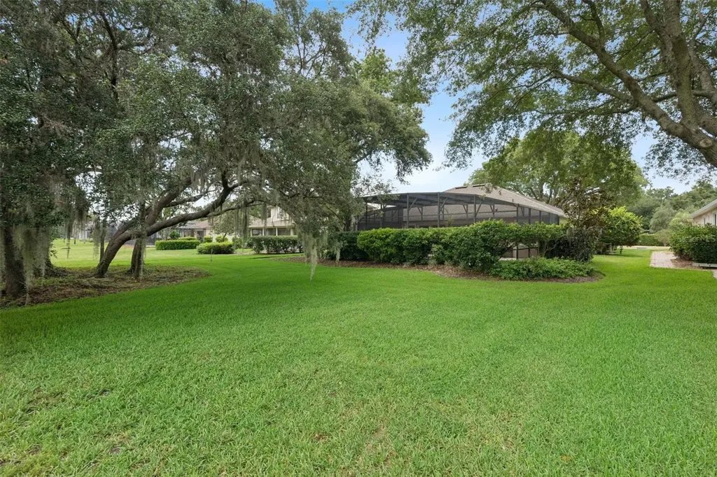 3526 Kilmarnock Drive Apopka FL 32712