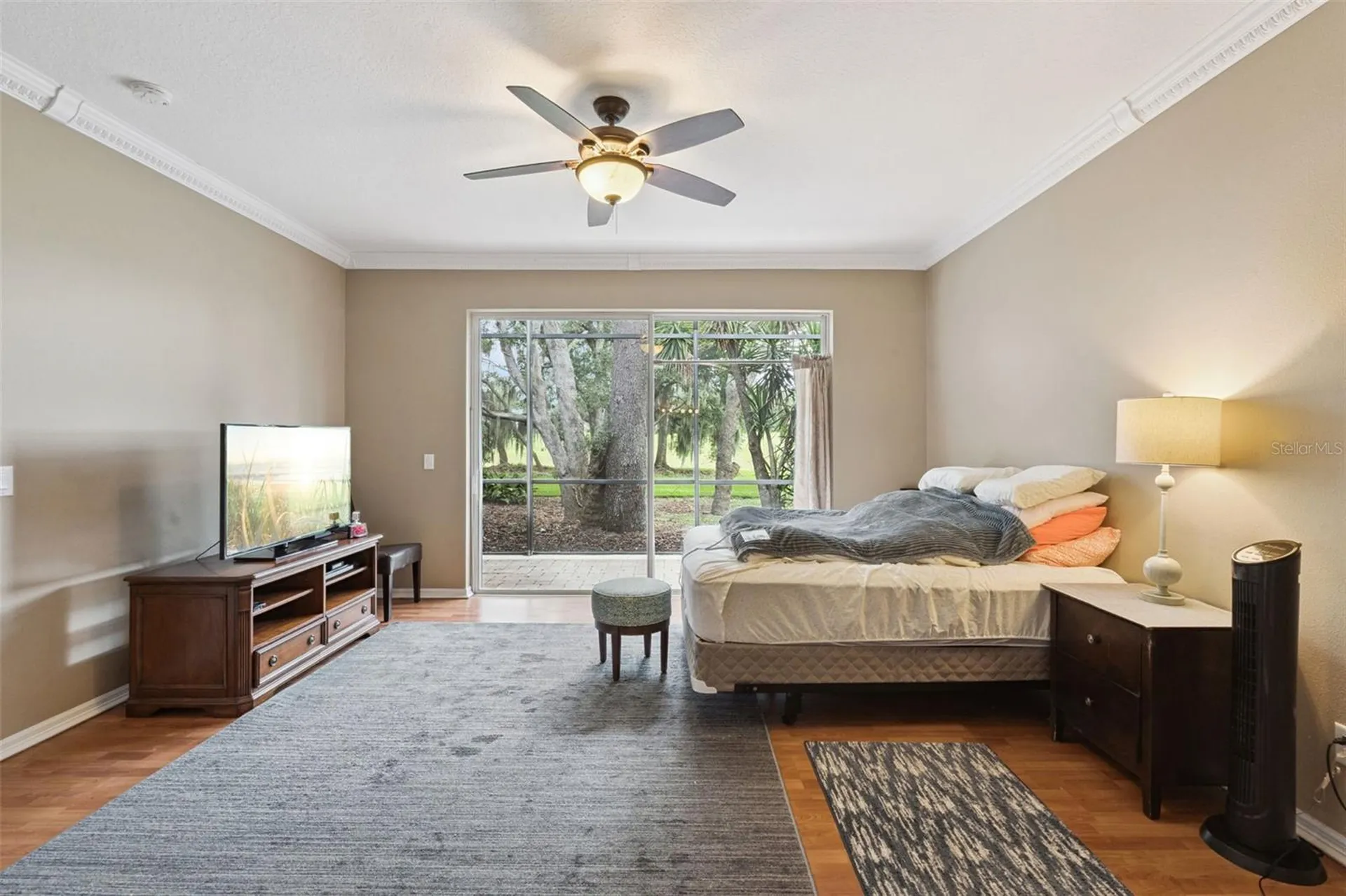 3526 Kilmarnock Drive Apopka FL 32712