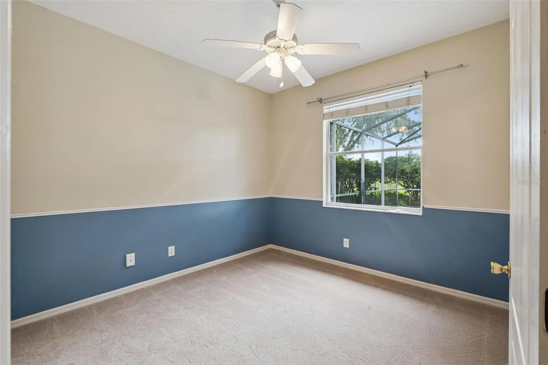 3526 Kilmarnock Drive Apopka FL 32712
