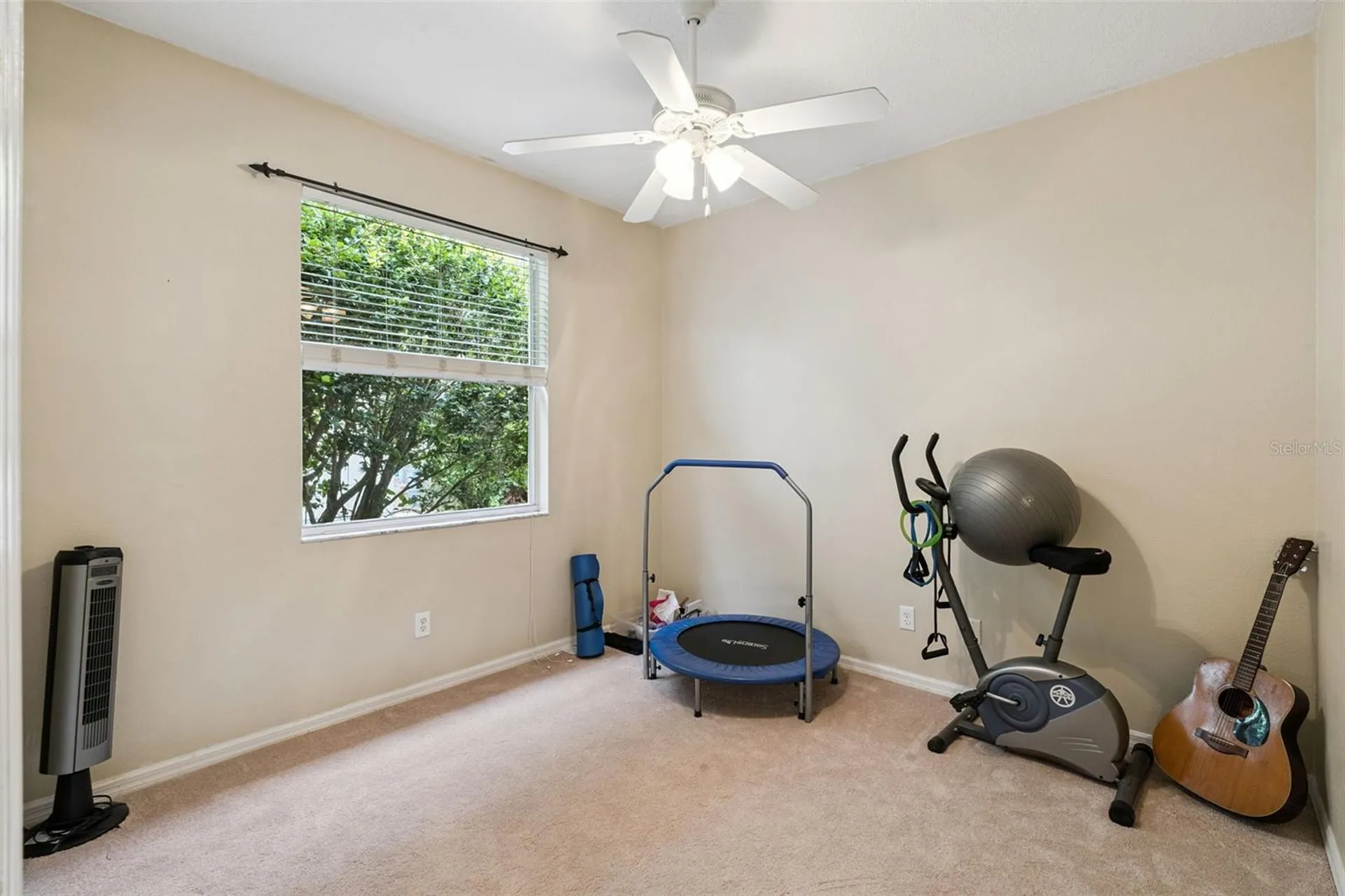 3526 Kilmarnock Drive Apopka FL 32712