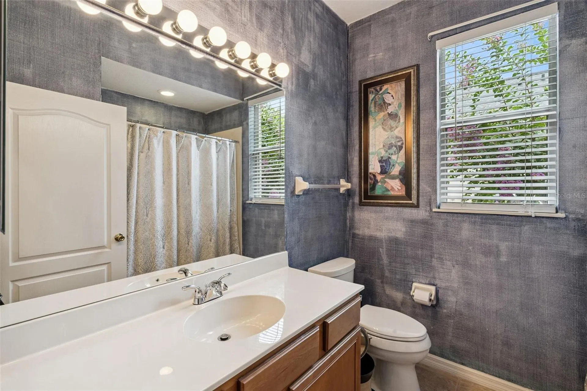 3526 Kilmarnock Drive Apopka FL 32712
