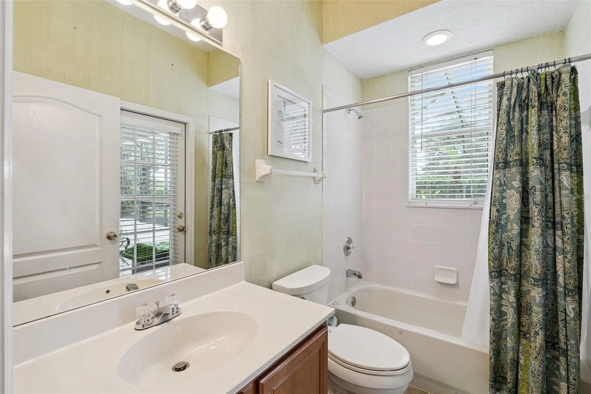 3526 Kilmarnock Drive Apopka FL 32712
