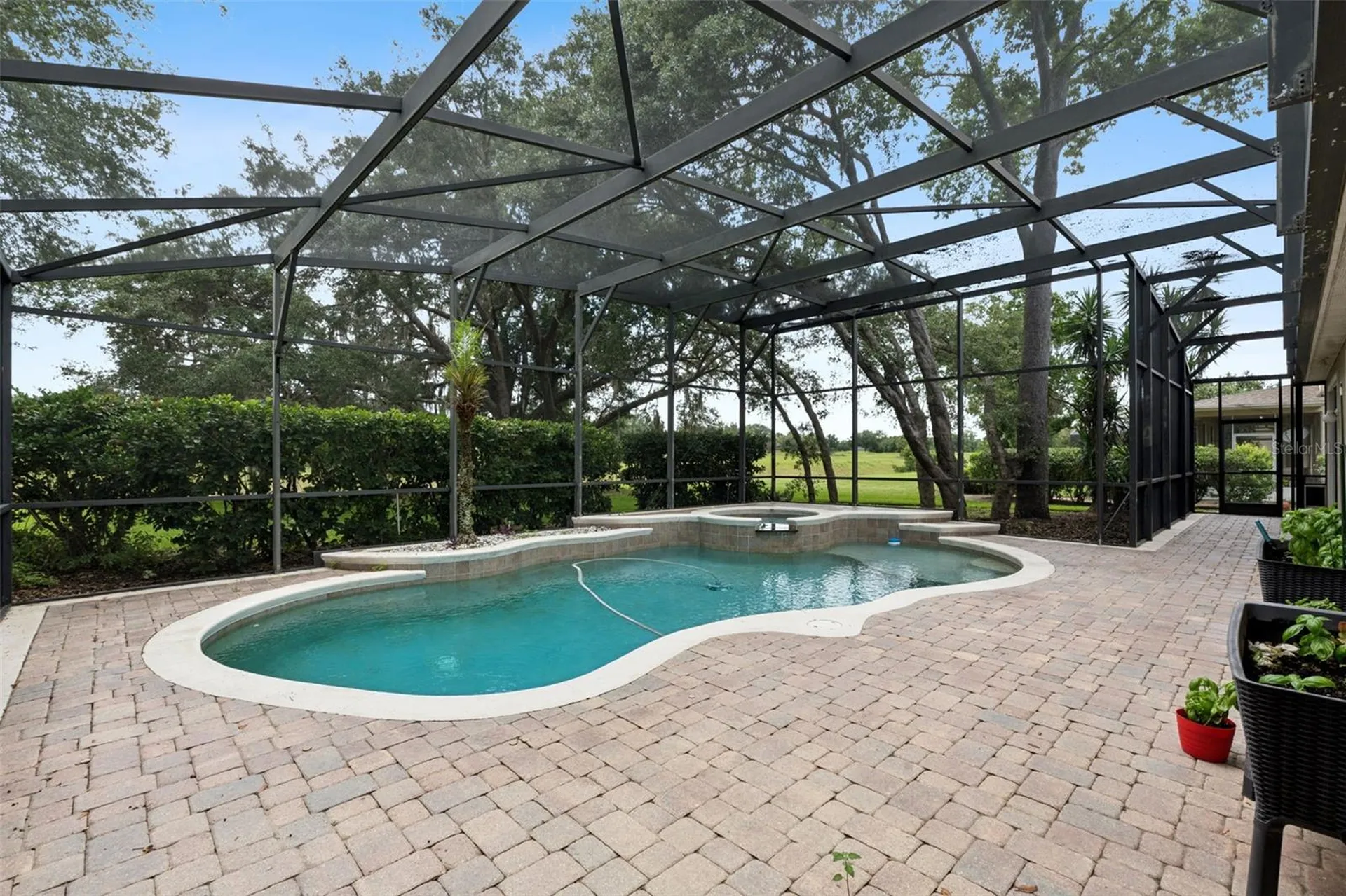 3526 Kilmarnock Drive Apopka FL 32712