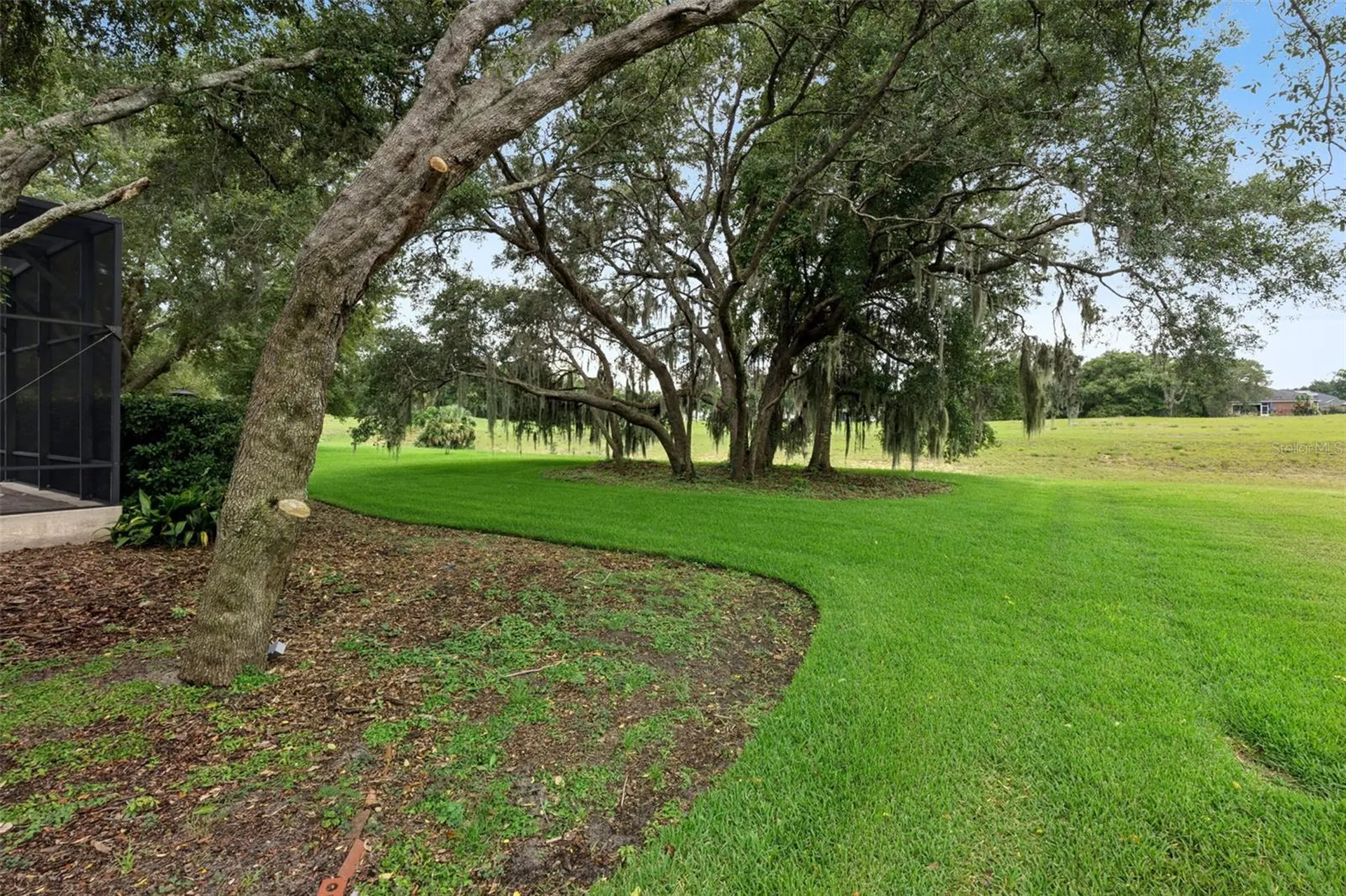 3526 Kilmarnock Drive Apopka FL 32712