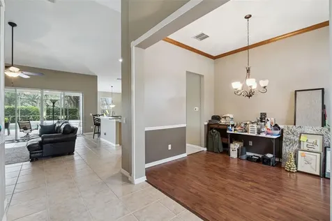 3526 Kilmarnock Drive Apopka FL 32712