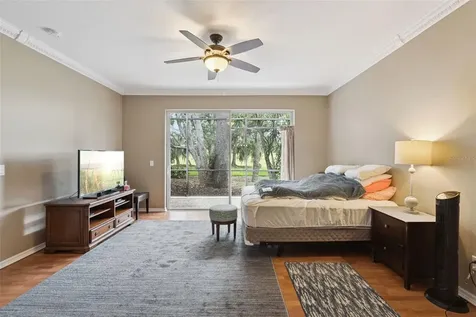 3526 Kilmarnock Drive Apopka FL 32712
