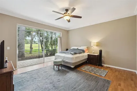3526 Kilmarnock Drive Apopka FL 32712