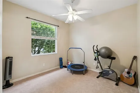 3526 Kilmarnock Drive Apopka FL 32712