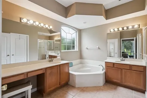 3526 Kilmarnock Drive Apopka FL 32712