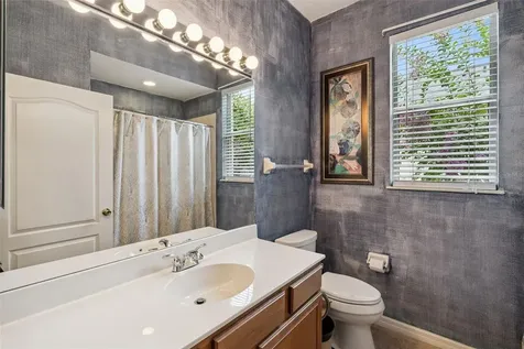 3526 Kilmarnock Drive Apopka FL 32712