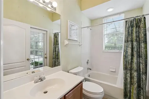 3526 Kilmarnock Drive Apopka FL 32712