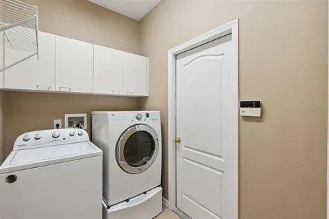 3526 Kilmarnock Drive Apopka FL 32712