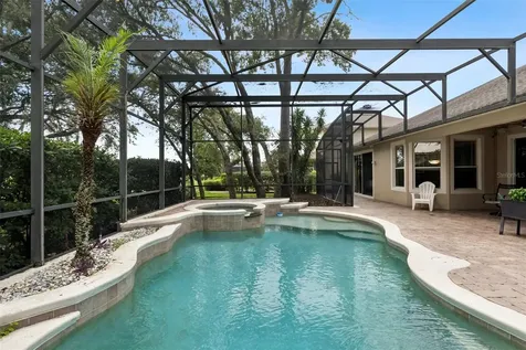 3526 Kilmarnock Drive Apopka FL 32712