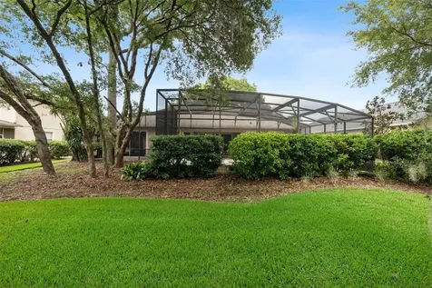3526 Kilmarnock Drive Apopka FL 32712