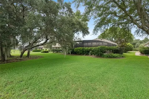3526 Kilmarnock Drive Apopka FL 32712