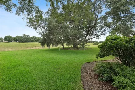 3526 Kilmarnock Drive Apopka FL 32712