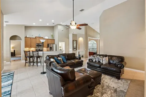 3526 Kilmarnock Drive Apopka FL 32712