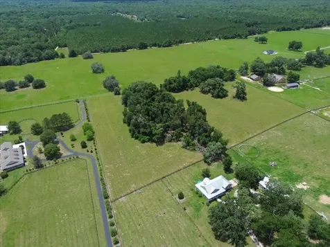 Tbd SW Bluebird Court Fort White FL 32038