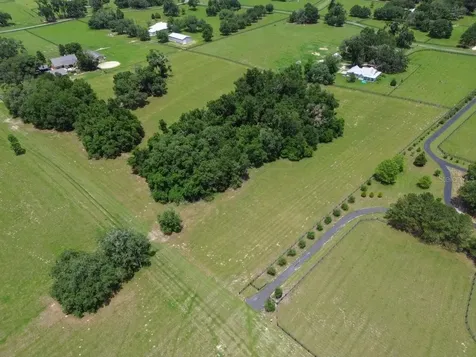 Tbd SW Bluebird Court Fort White FL 32038