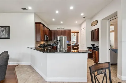 135 Hickory Stick Court Debary FL 32713