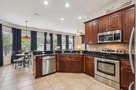 135 Hickory Stick Court Debary FL 32713