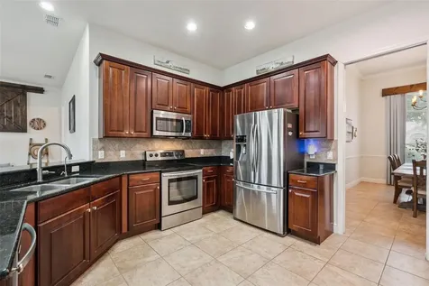 135 Hickory Stick Court Debary FL 32713