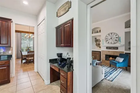 135 Hickory Stick Court Debary FL 32713